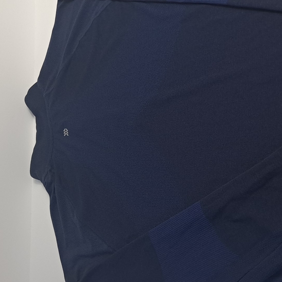 MEN'S LONG SLEEVE SWEATSHIRT XL - Picture 15 of 16